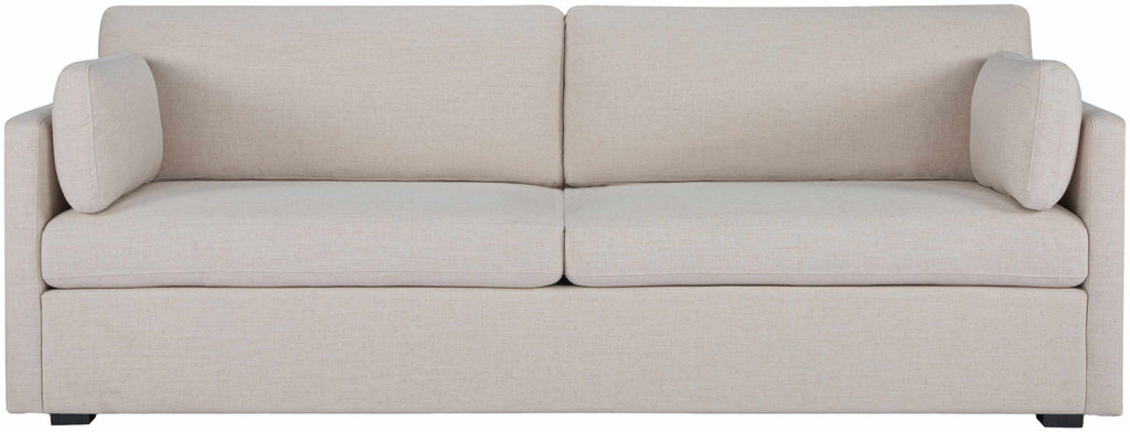Bischheim Sofa-0