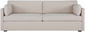 Bischheim Sofa-0