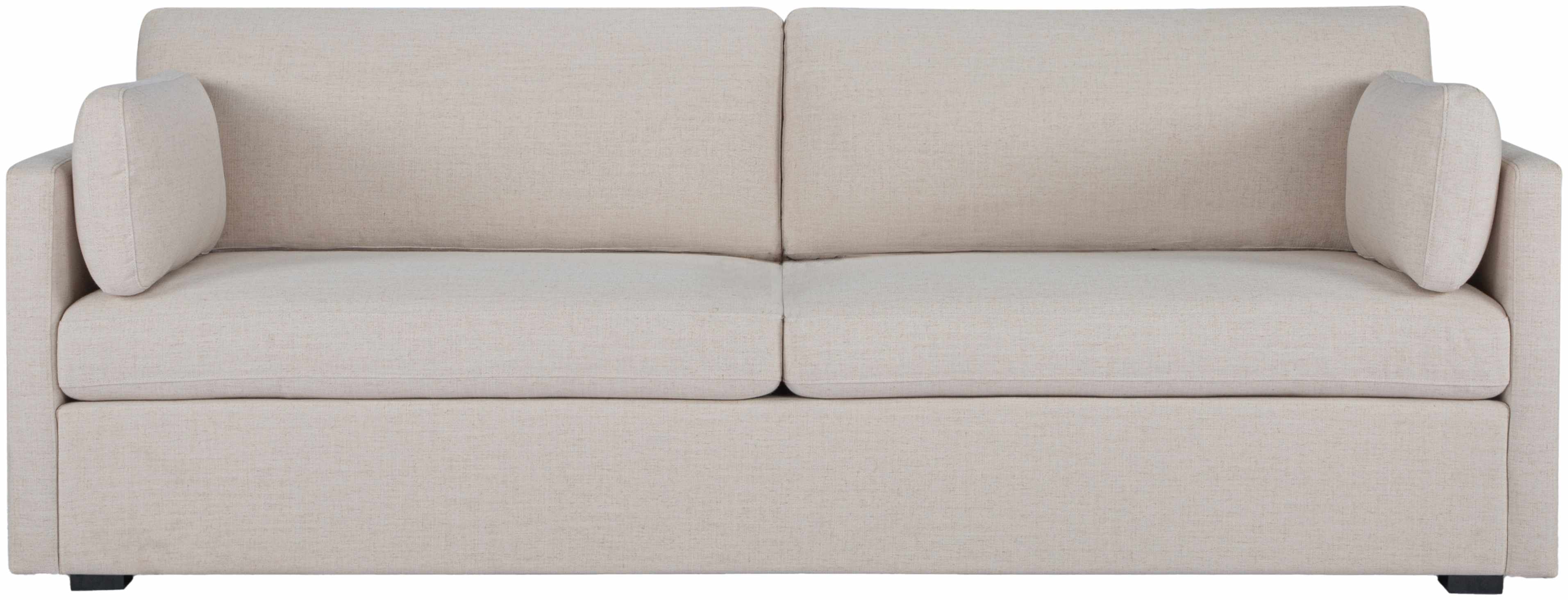 Bischheim Sofa-0