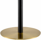 Eymoutiers Table Lamp-2