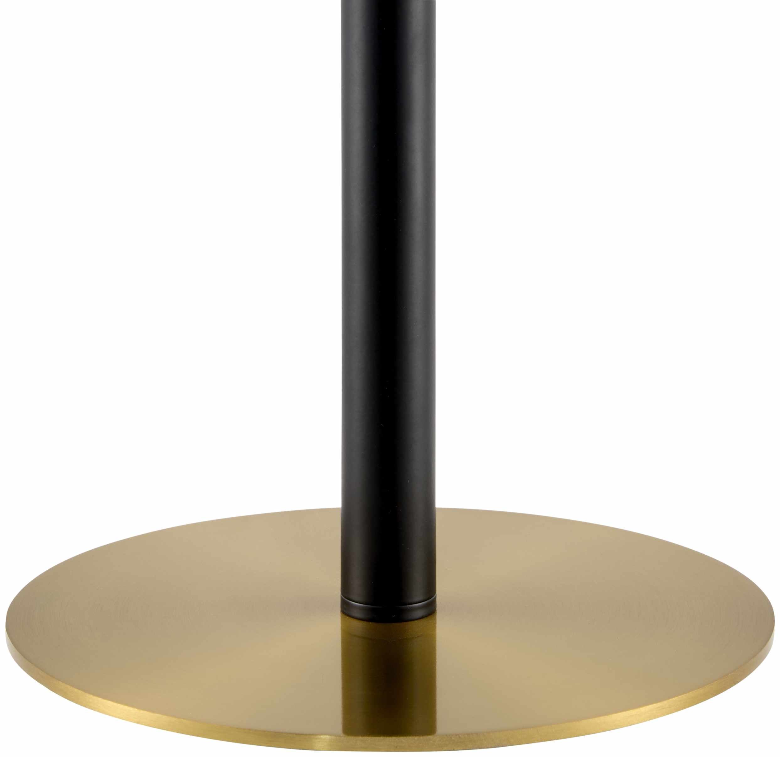 Eymoutiers Table Lamp-2