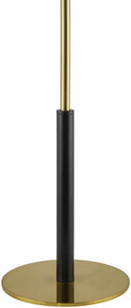 Eymoutiers Table Lamp-4