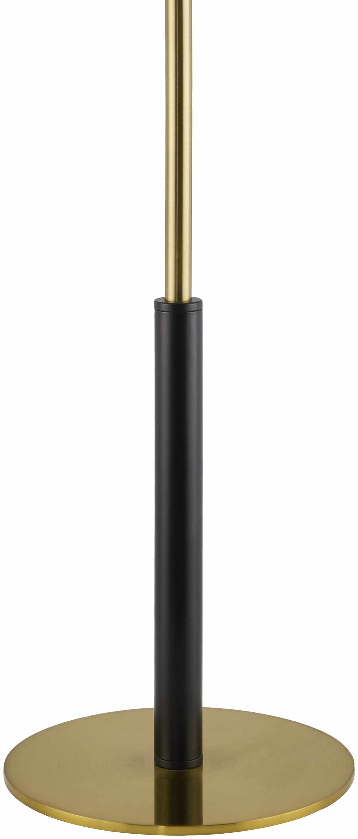 Eymoutiers Table Lamp-4