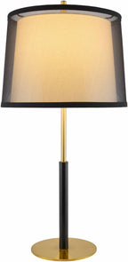 Eymoutiers Table Lamp-0
