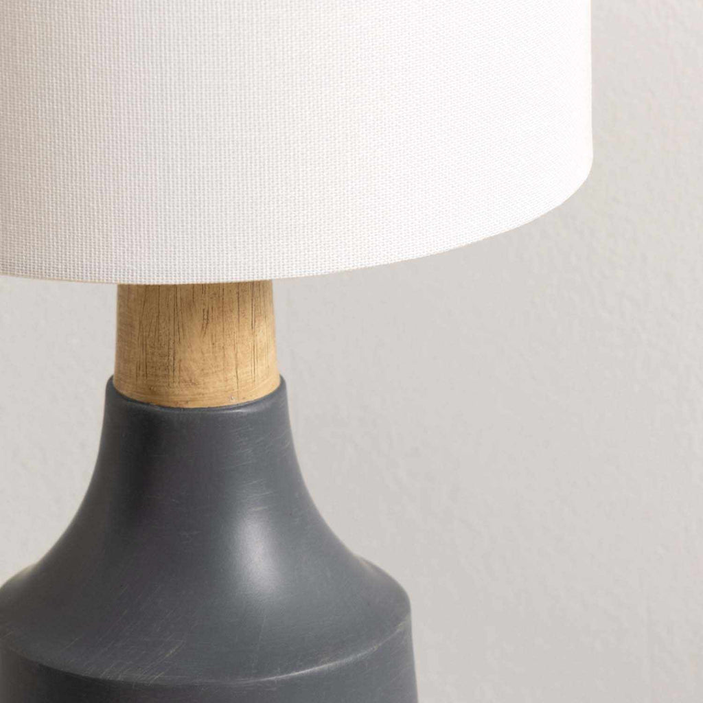Buharkent Table Lamp-4
