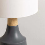 Buharkent Table Lamp-4