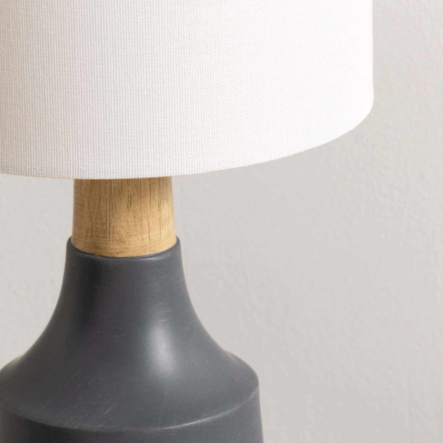 Buharkent Table Lamp-4