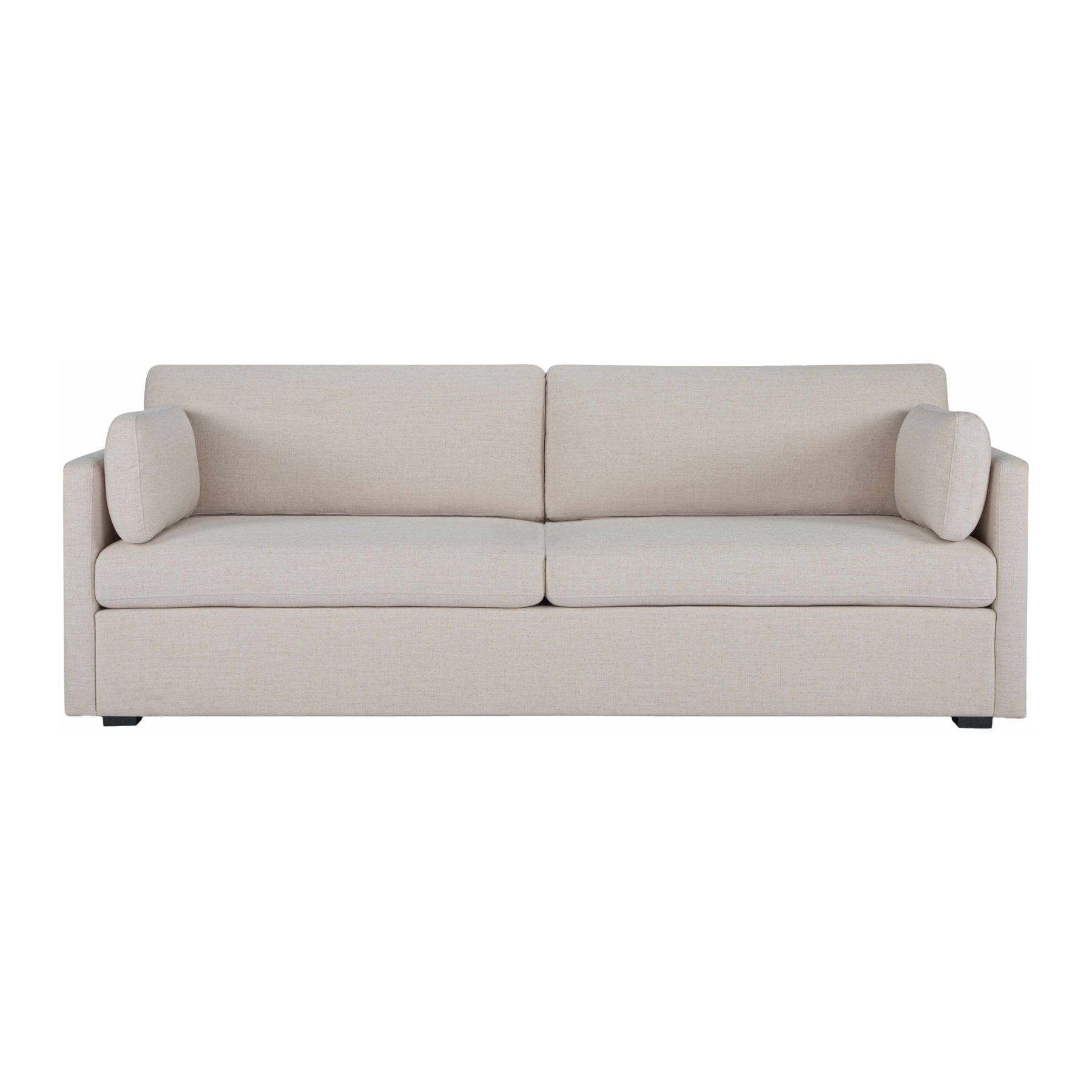 Covenant Canyon Sofa