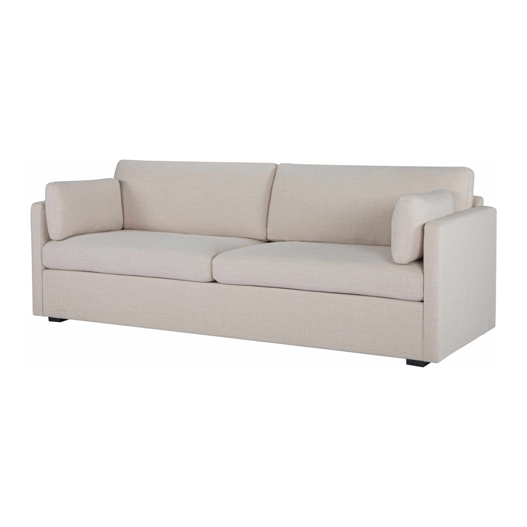Covenant Canyon Sofa