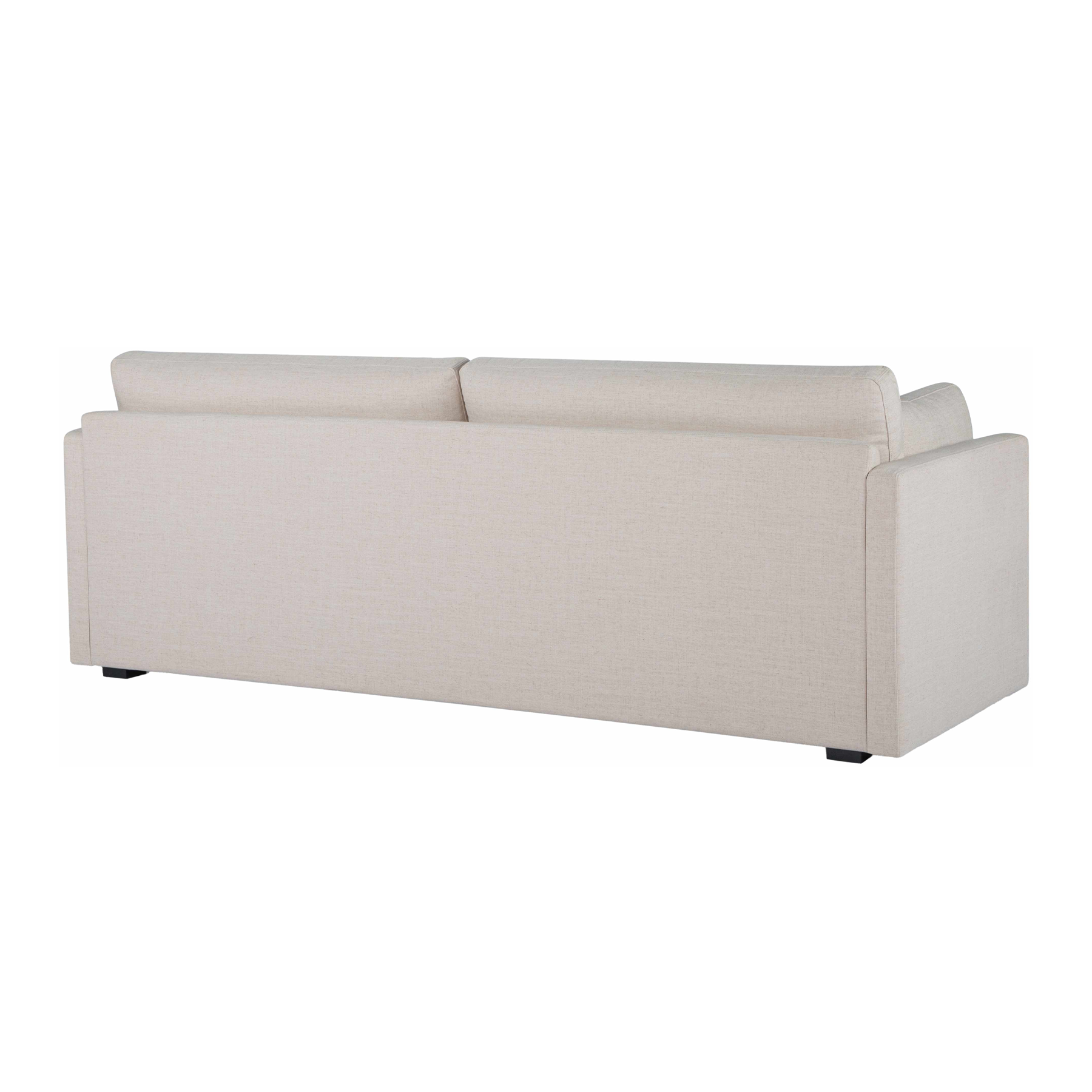 Covenant Canyon Sofa