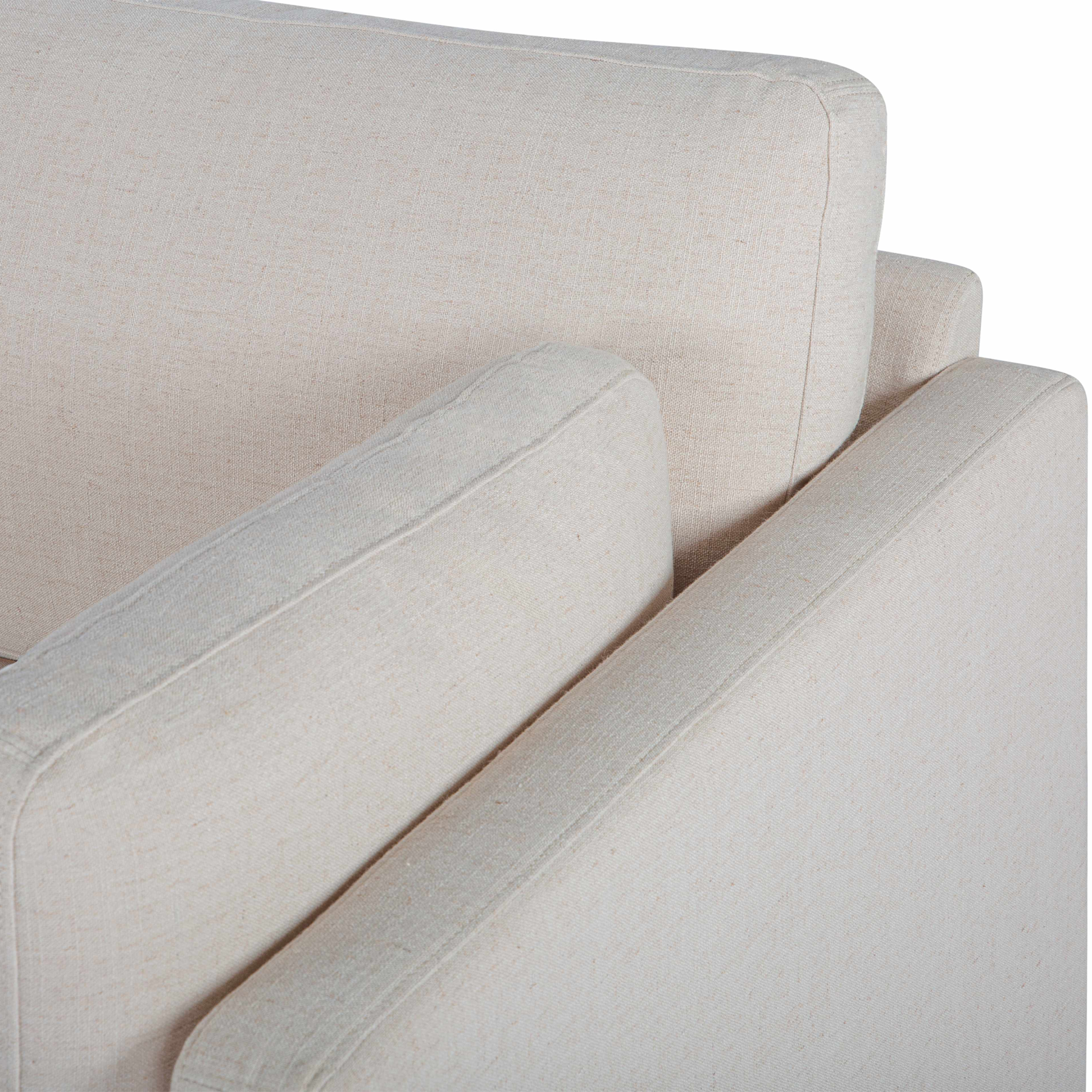 Covenant Canyon Sofa