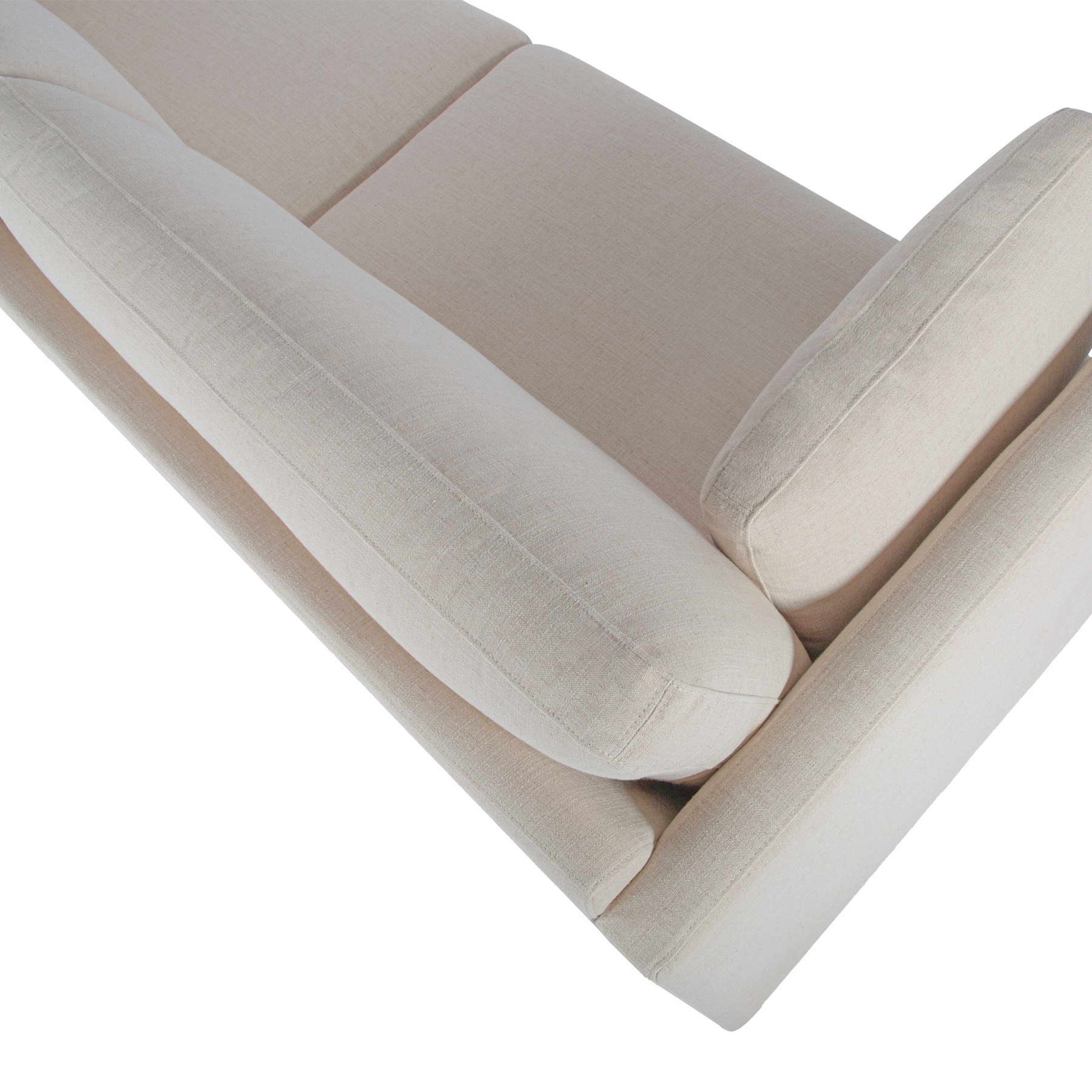Covenant Canyon Sofa