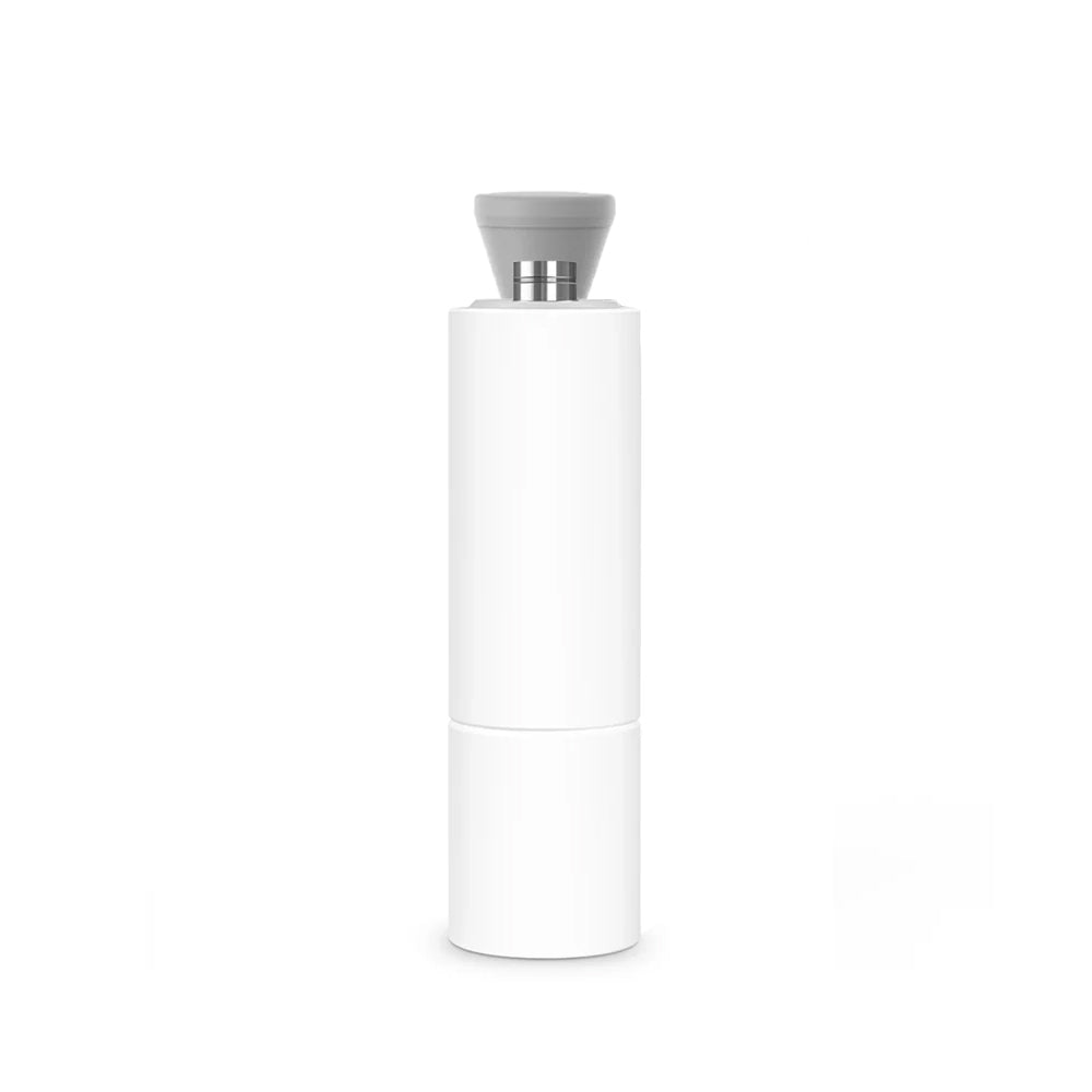 TIMEMORE Manual Coffee Grinder Chestnut C3 Max Black(Best Seller)-1