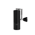 TIMEMORE Chestnut C3S Pro Manual Coffee Grinder-0