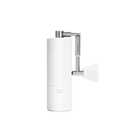 TIMEMORE Chestnut C3S Pro Manual Coffee Grinder-1