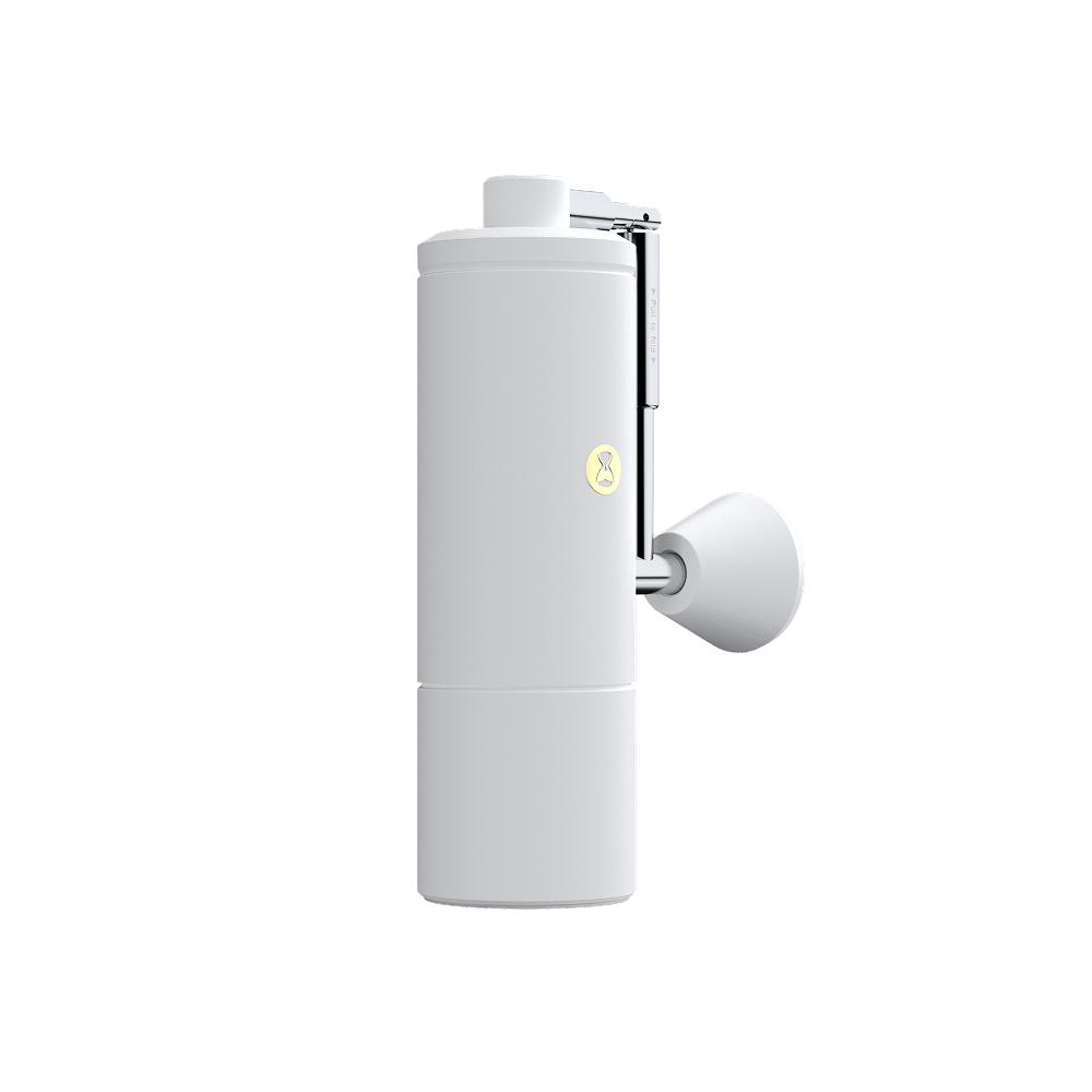 TIMEMORE Manual Coffee Grinder Chestnut C5 Series-3