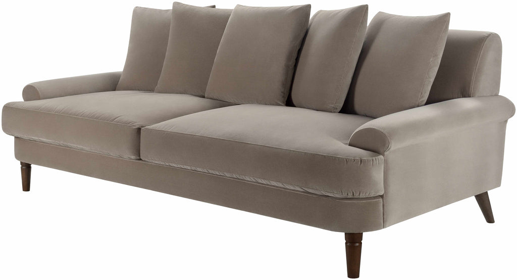 Cerveruela Beachhouse Sofa - Clearance-2