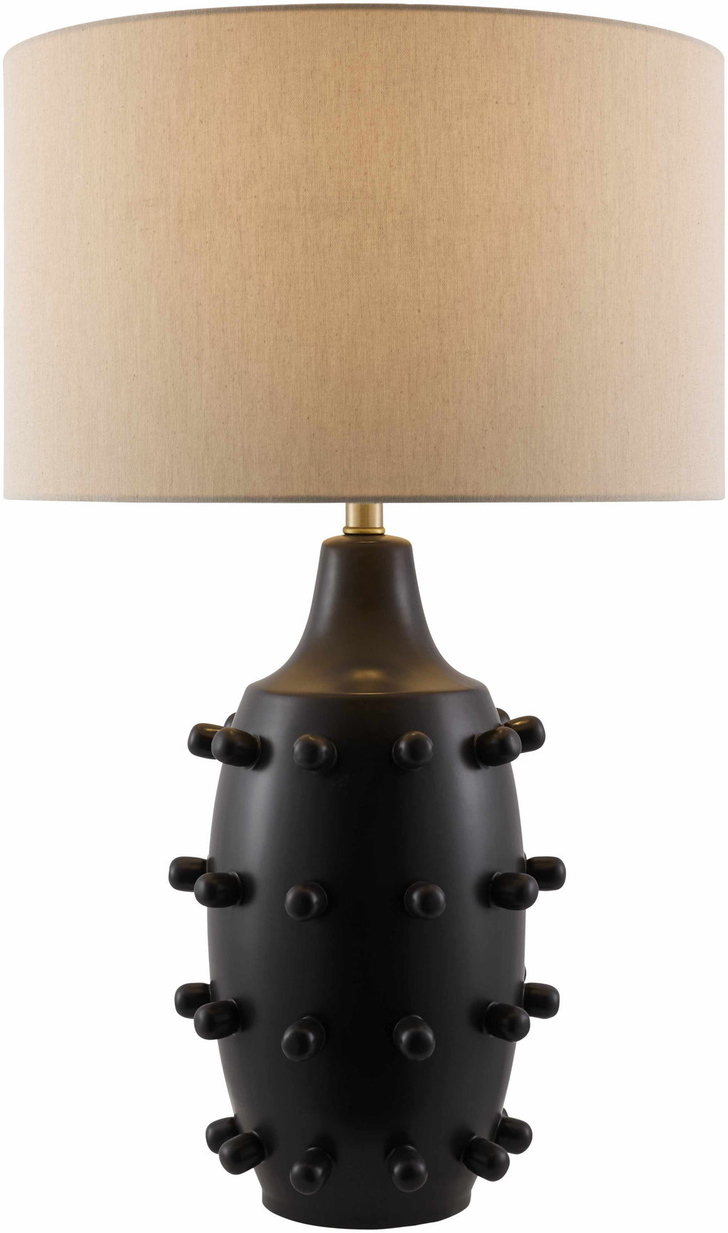 Camburzano Table Lamp-0