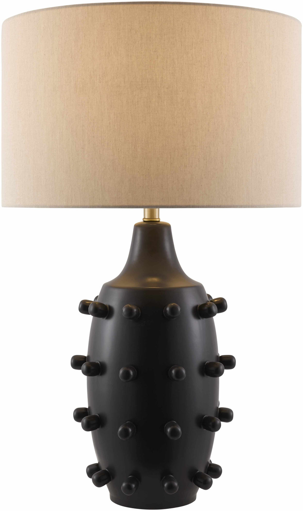 Camburzano Table Lamp-3