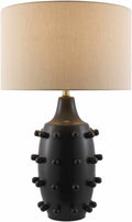 Camburzano Table Lamp-3