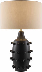 Camburzano Table Lamp-3