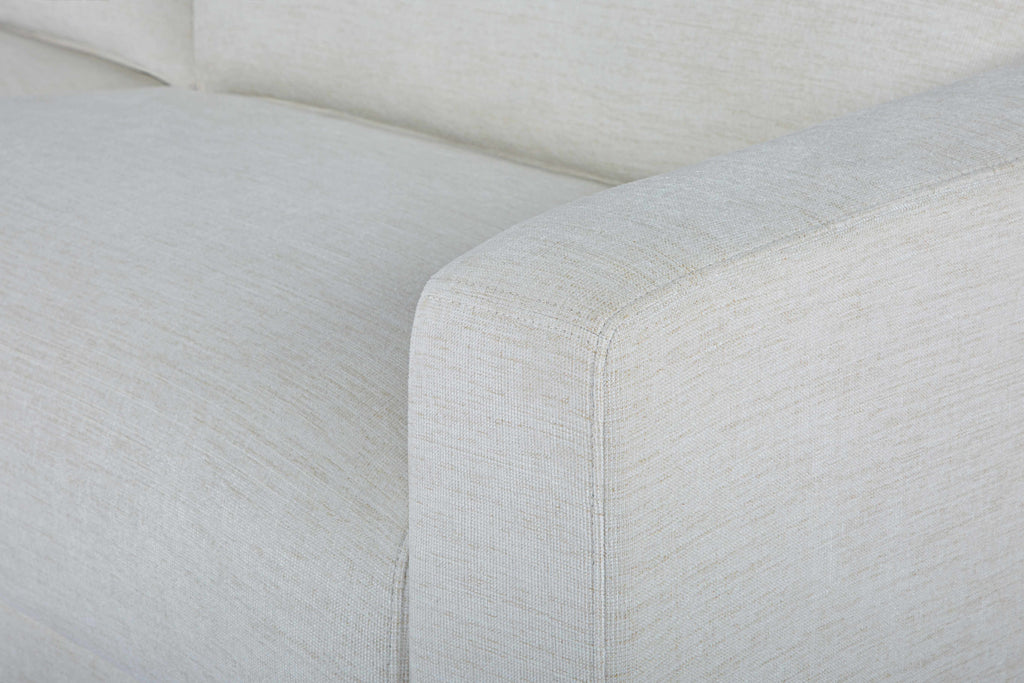 Cantalice Sofa-3