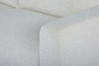Cantalice Sofa-3
