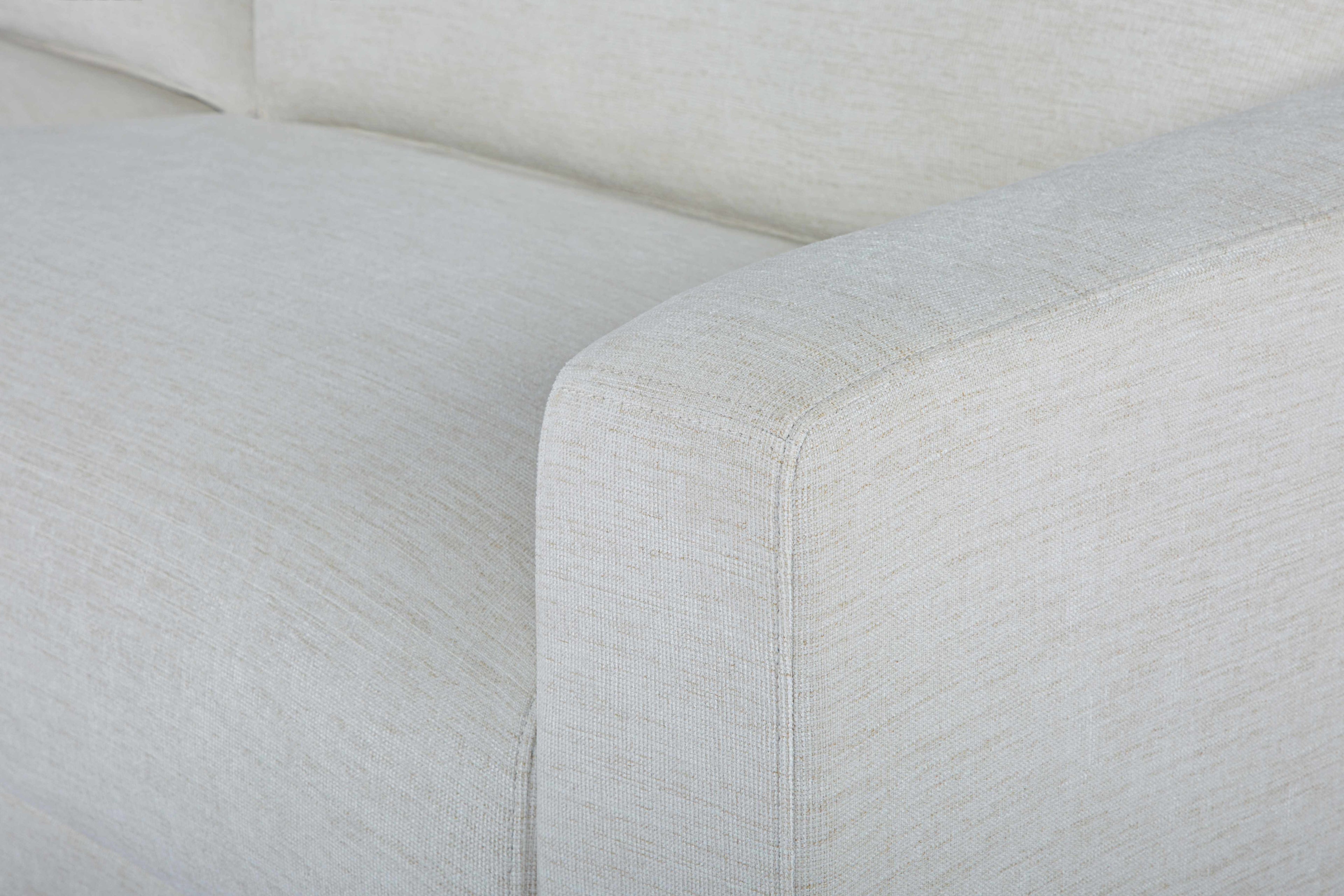 Cantalice Sofa-3