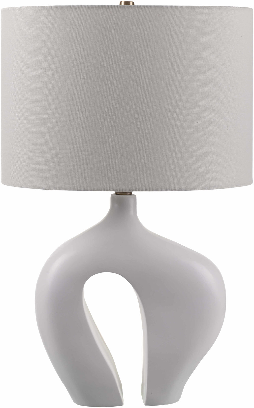 Callejones Table Lamp-3