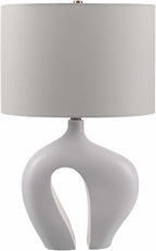 Callejones Table Lamp-3