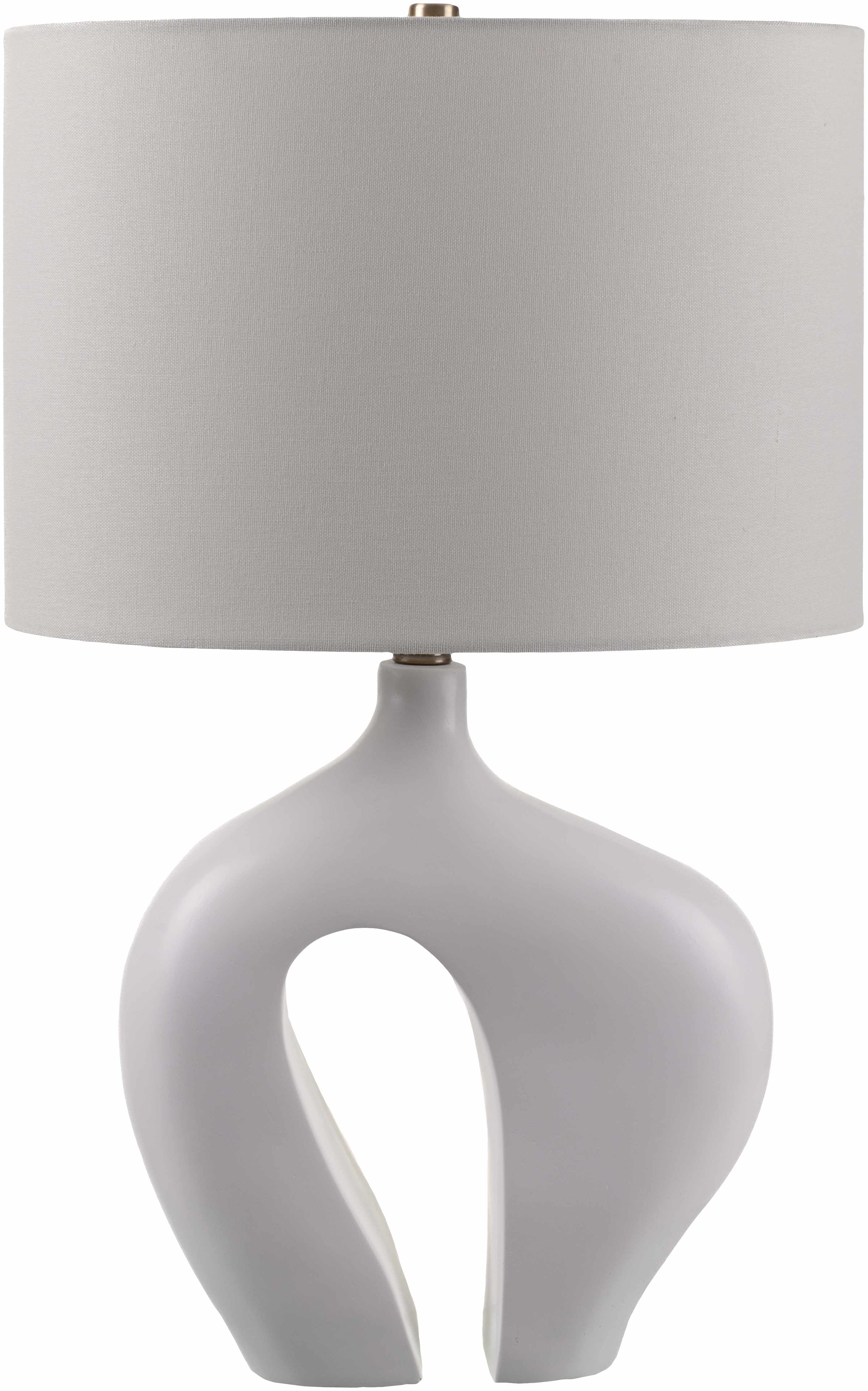 Callejones Table Lamp-3