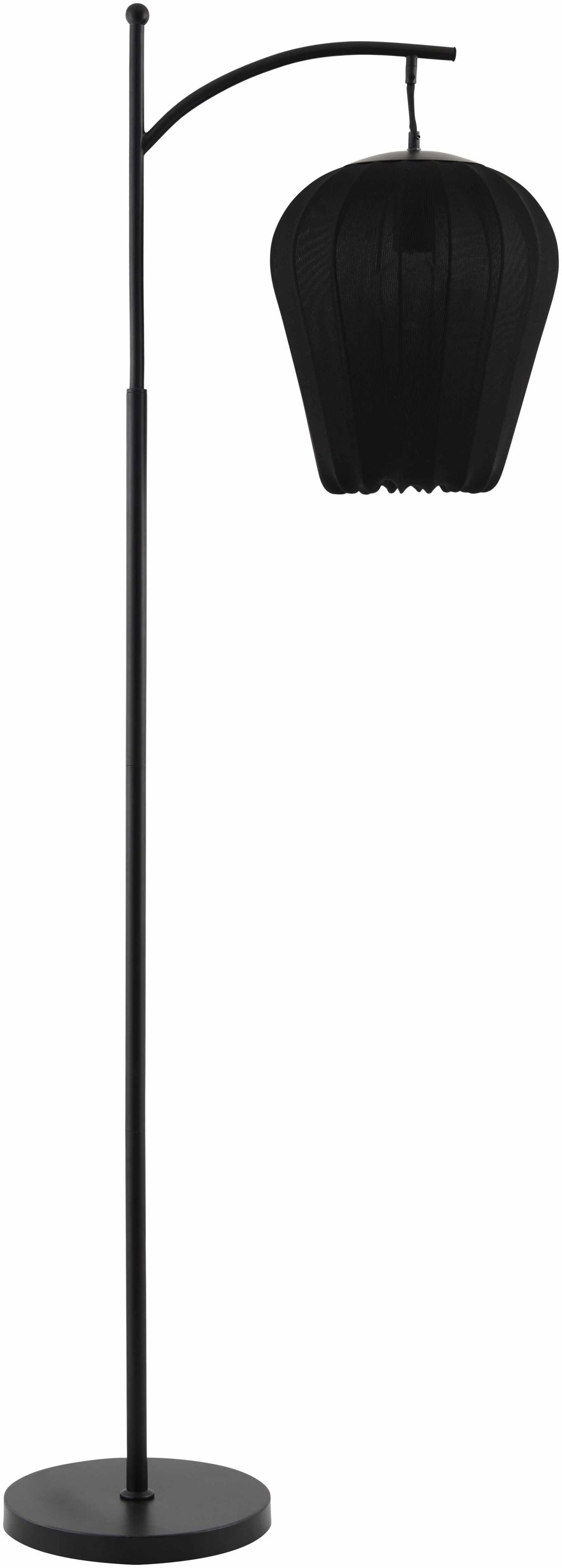 Cenotillo Floor Lamp-5