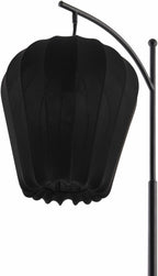 Cenotillo Floor Lamp-1