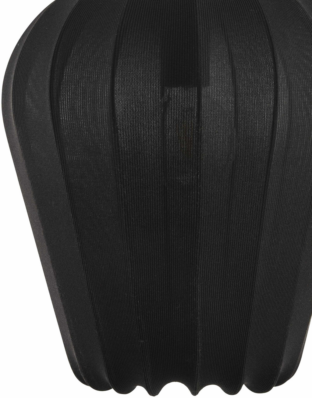 Cenotillo Floor Lamp-2