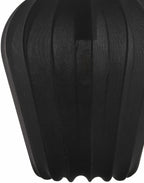 Cenotillo Floor Lamp-2