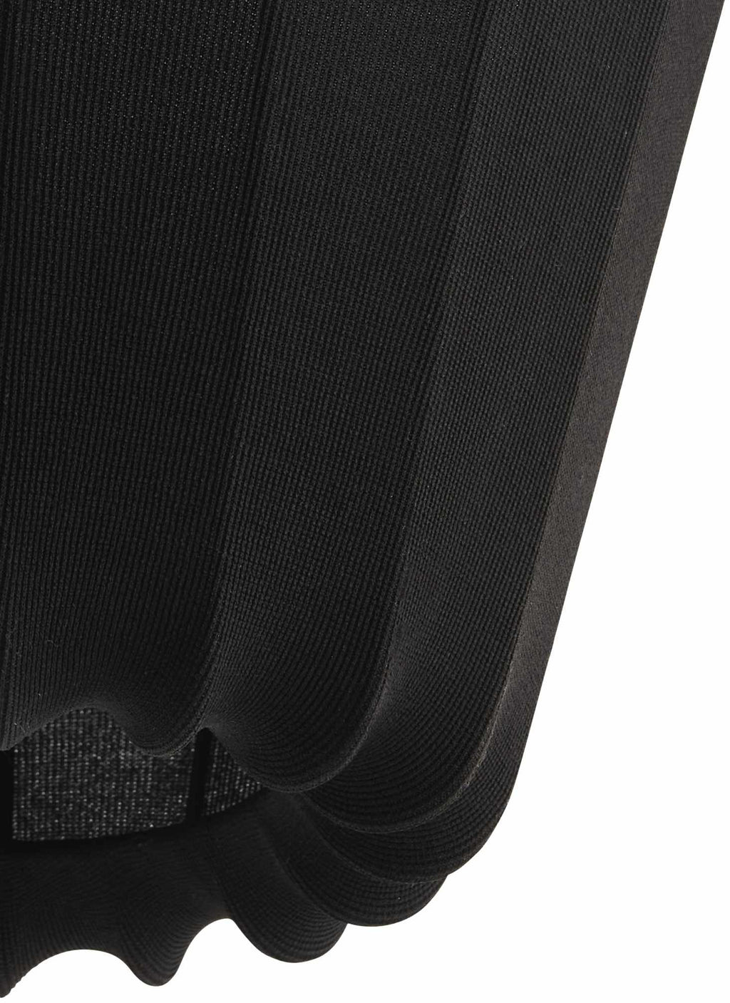 Cenotillo Floor Lamp-3