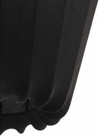 Cenotillo Floor Lamp-3