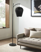Cenotillo Floor Lamp-4