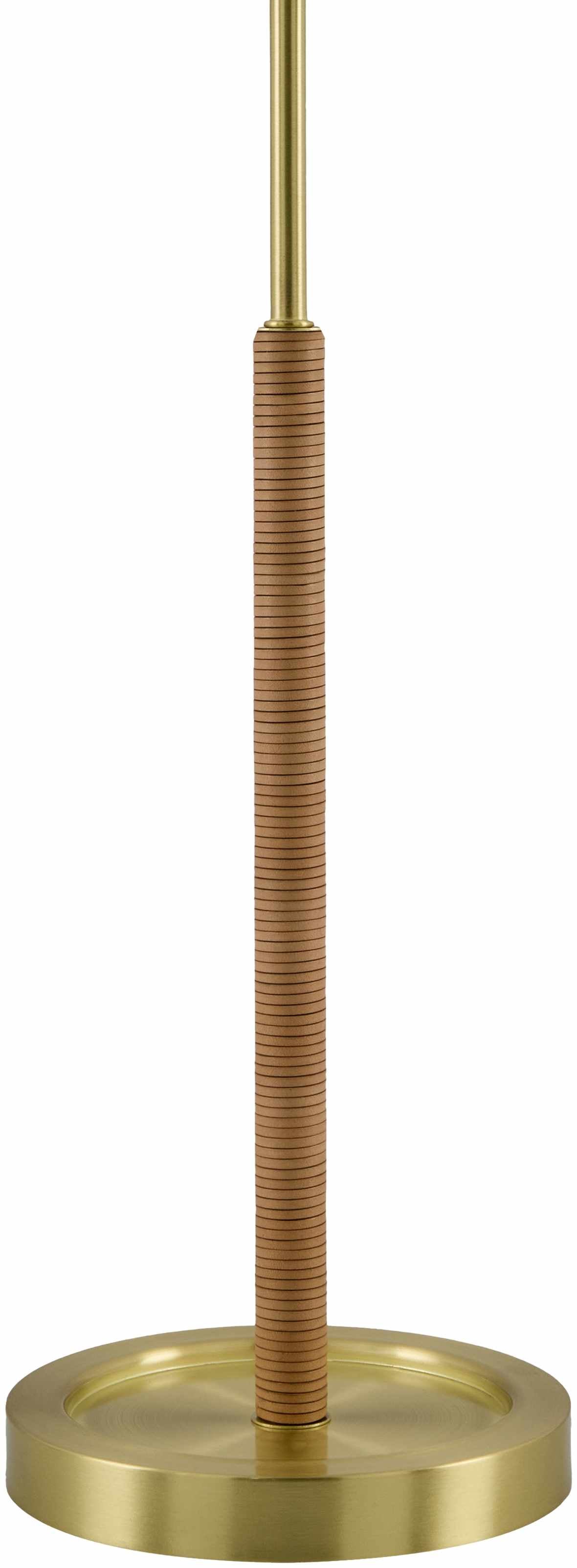 Chiomonte Table Lamp-4