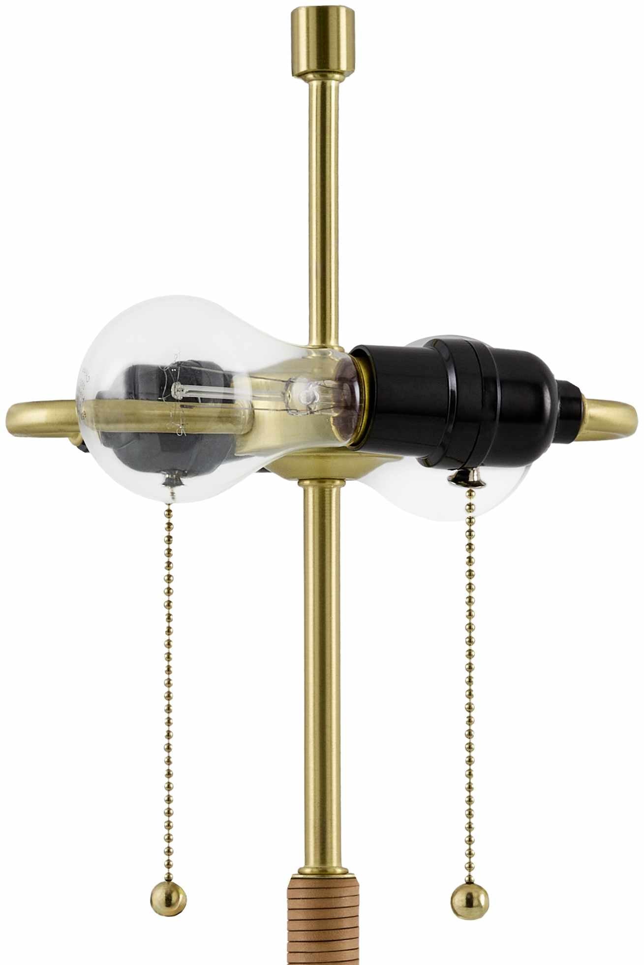 Chiomonte Table Lamp-2