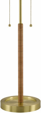 Chiomonte Table Lamp-3