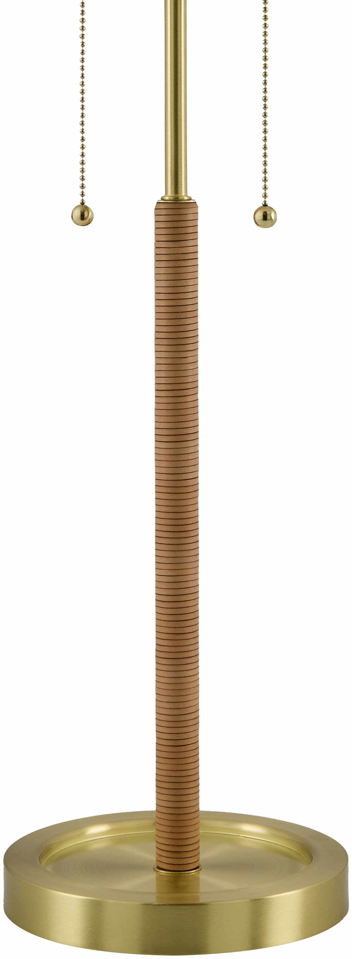 Chiomonte Table Lamp-3