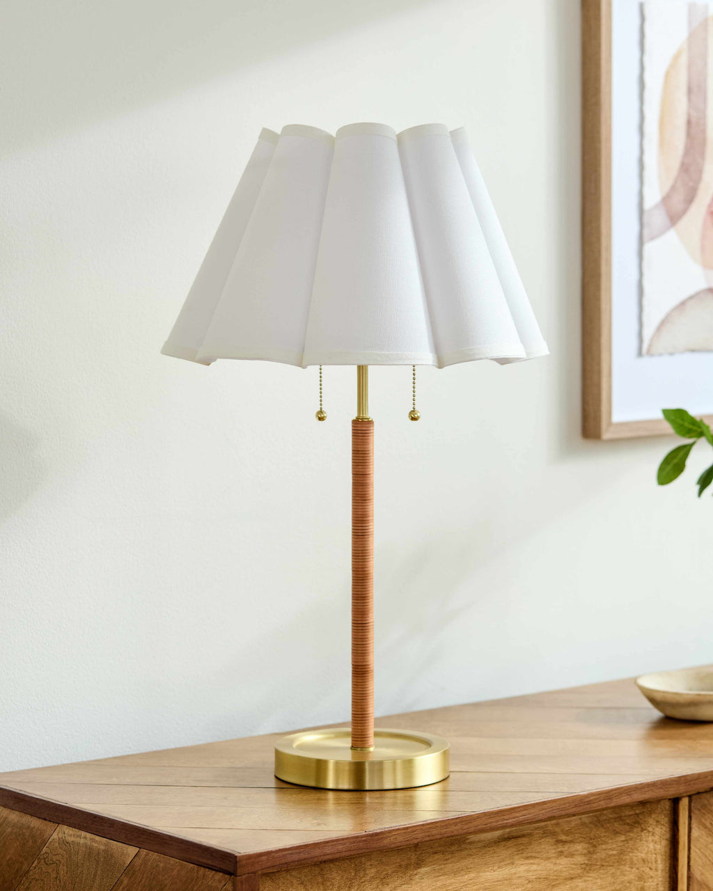 Chiomonte Table Lamp-0