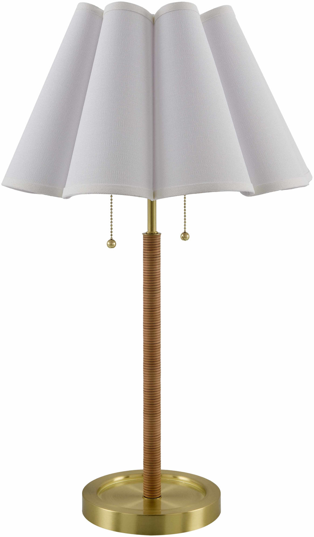 Chiomonte Table Lamp-1