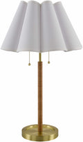 Chiomonte Table Lamp-1