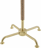 Calcinelli Floor Lamp-2