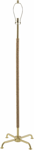 Calcinelli Floor Lamp-1