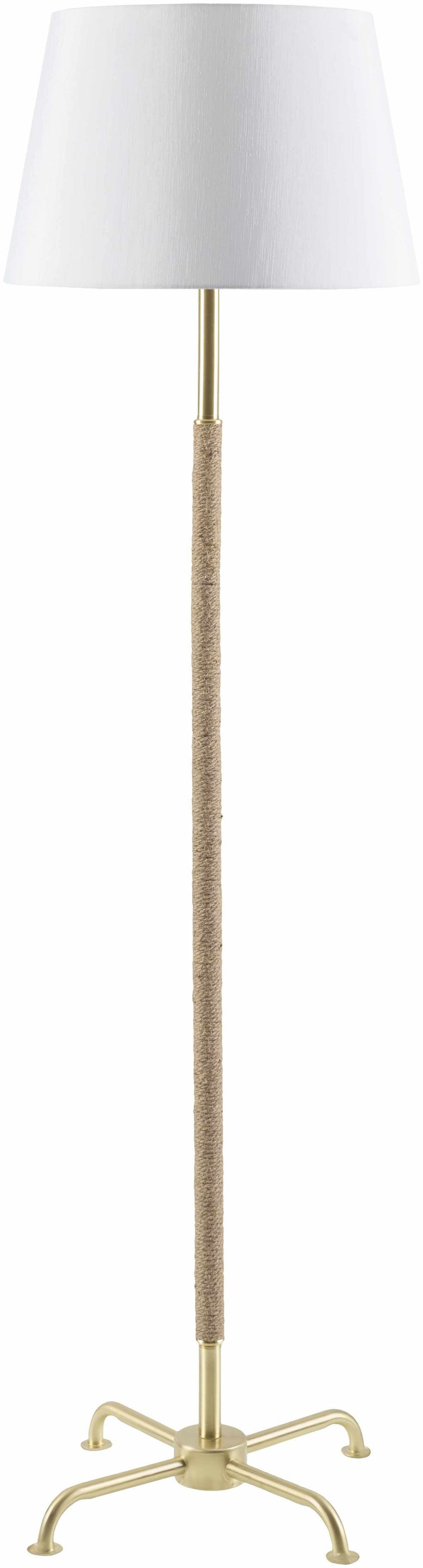 Calcinelli Floor Lamp-0