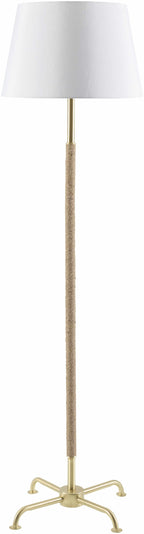 Calcinelli Floor Lamp-0