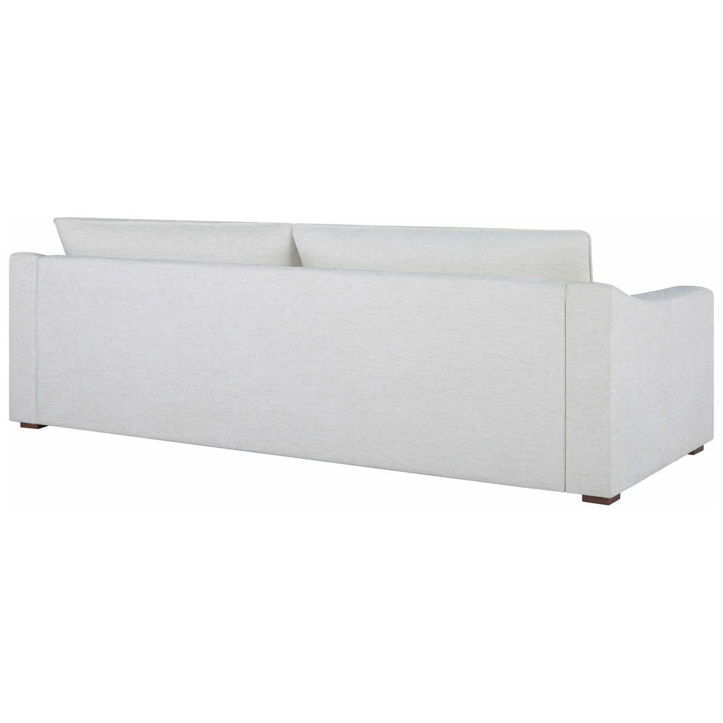 Cantalice Sofa